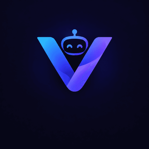 Vexio